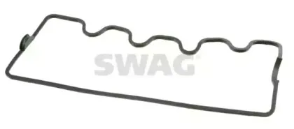 10 90 8605 SWAG